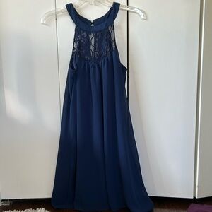 Medium cocktail dress